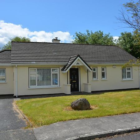 Heights Cottage Killarney Zewnętrze zdjęcie